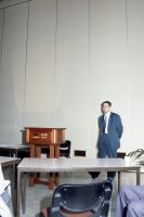 pictures/Onbekend/Excursies GVBA-Dodewaard-PGEM-Zonnecellen